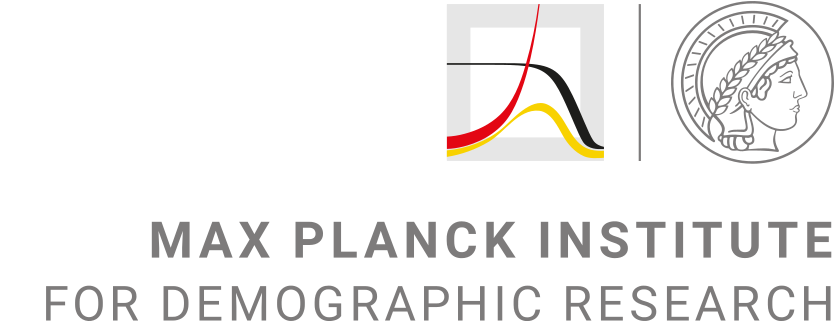 Postdocs/Research Scientists in Digital and Computational Demography